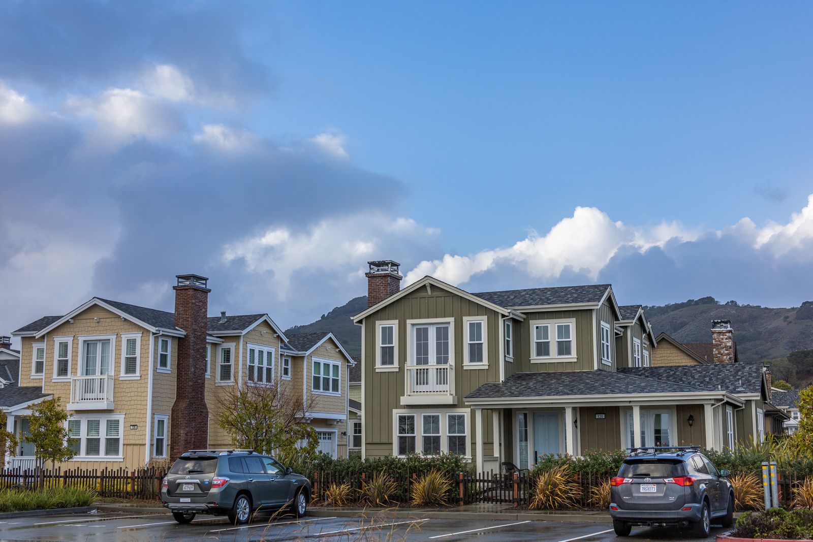 Bearden - Sparkle Pane Window Cleaning